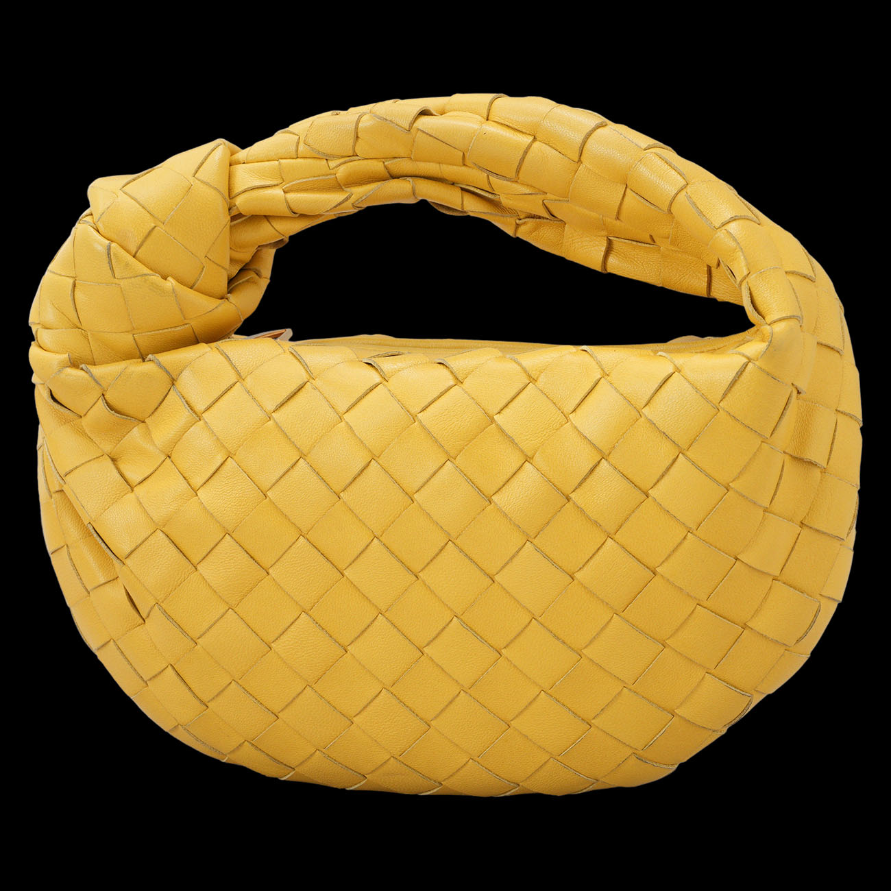 Bottega Veneta(USED)보테가베네타 미니 조디